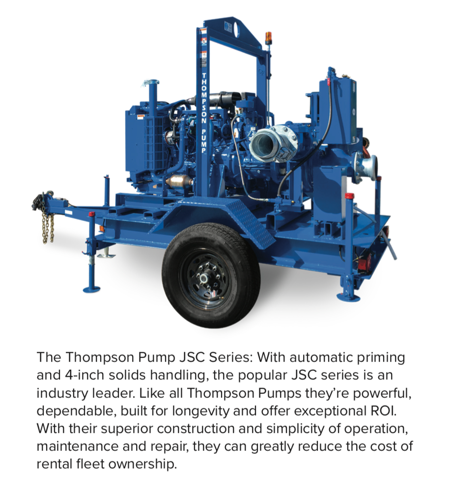 Thompson Pump Screen Shot 2021 03 04 At 1 27 05 Pm