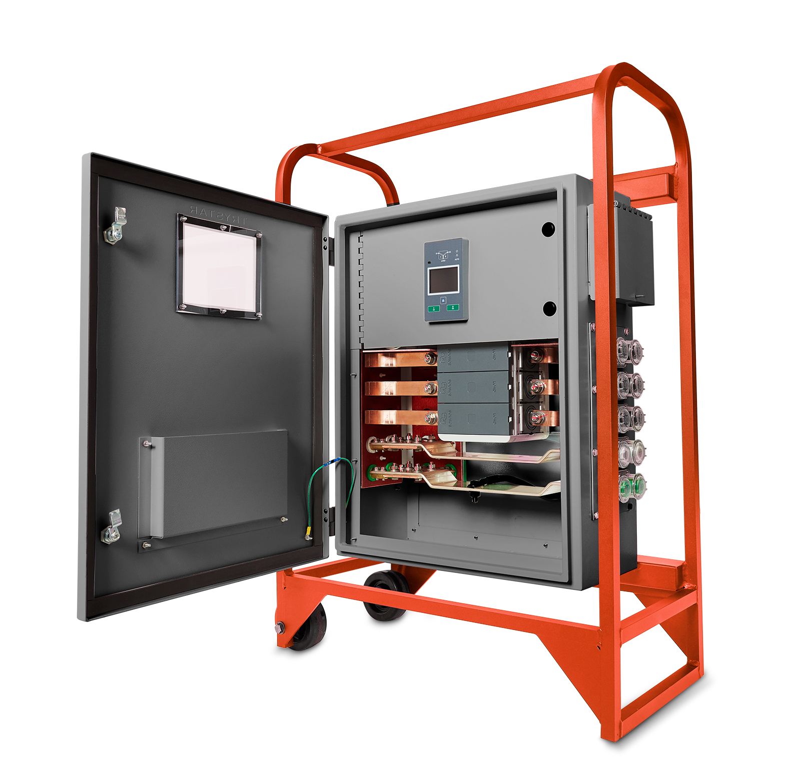 Trystar Portable Ats V2 0536 3 606d2d81627f0