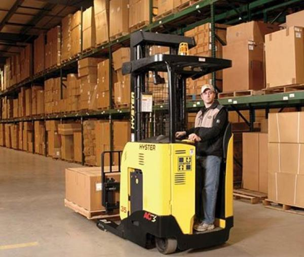 Alta Hyster Picaroo 609f249ed6938