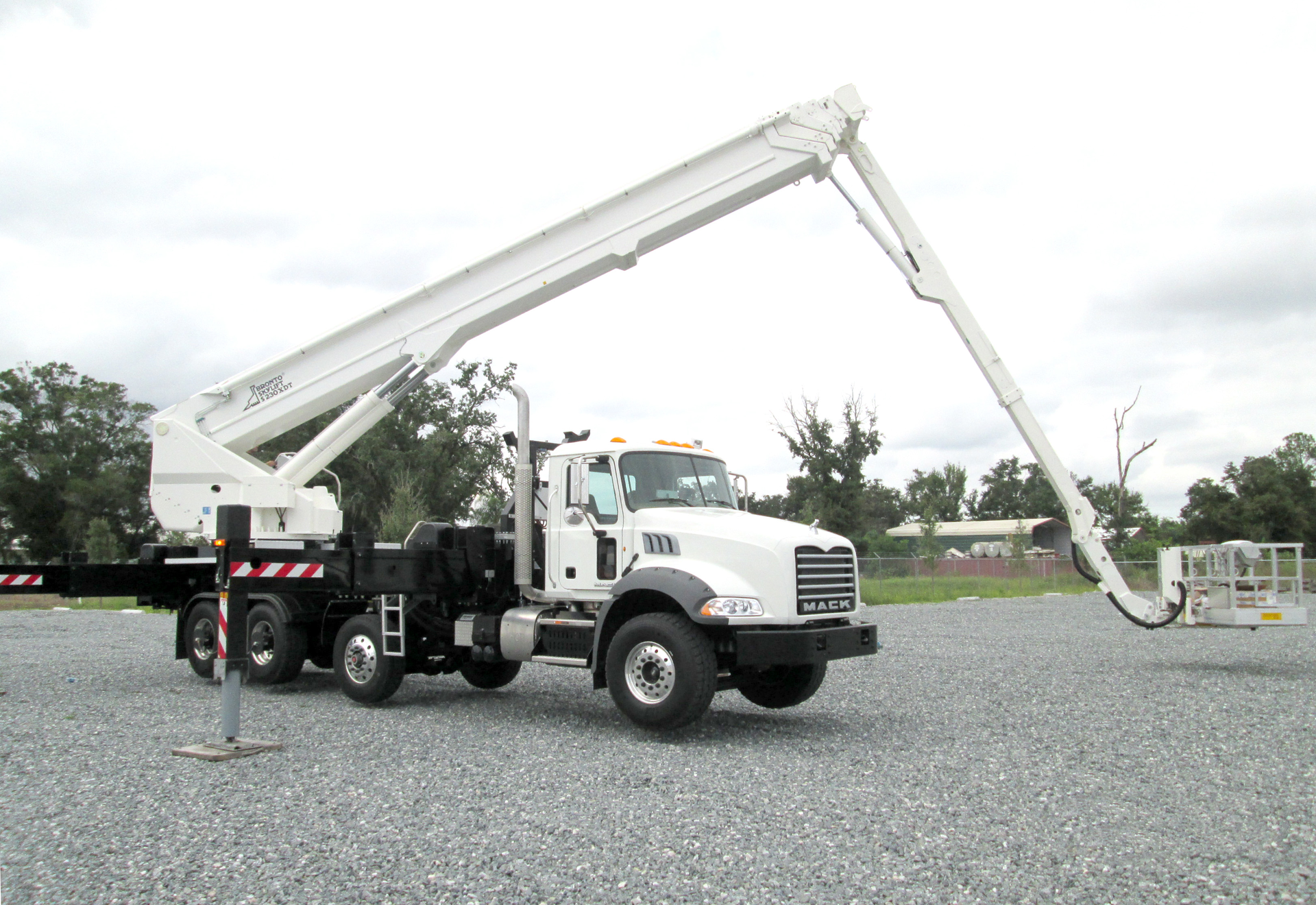 Bronto Skylift 21 609354e37c394