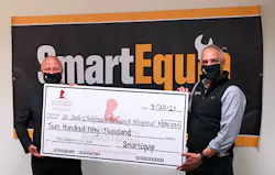 Smart Equip Presents250k Donation 4 30 2021 Fernando Pienra Timothy Bayly St Jude Web 60b0656e7583d Smart Equip Presents250k Donation 4 30 2021 Fernando Pienra Timothy Bayly St Jude Web 60b0656e7583d