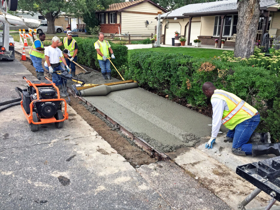 Curb Roller Curb Roller 3 1 933x700 2021 60dbbf8493ab4