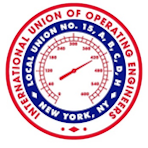 Durante Rentals Partners with International Union of Operating Engineers Local 15C Rental