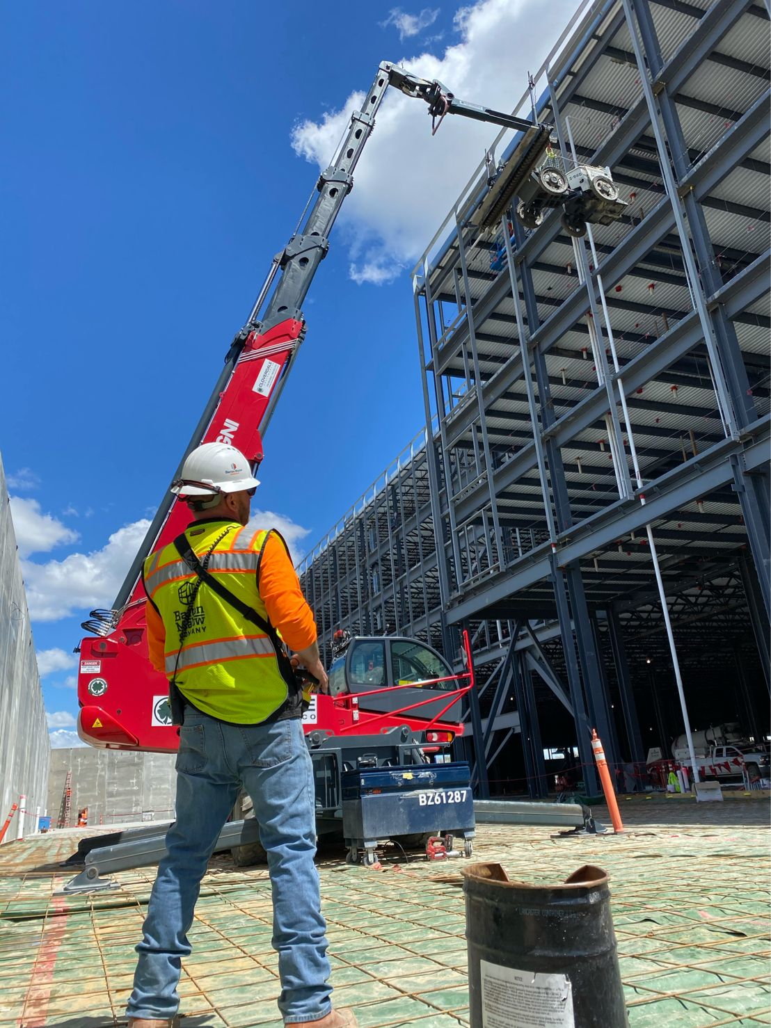 Magni 2021 60dbcfeb4c856