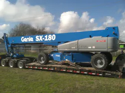 Acme Lift Sx 180 60e28d5a1f30f Acme Lift Sx 180 60e28d5a1f30f