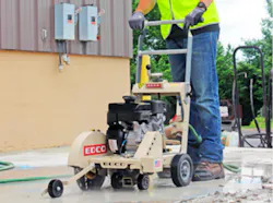 Edco Concrete Saw 60dfa4f48286b Edco Concrete Saw 60dfa4f48286b