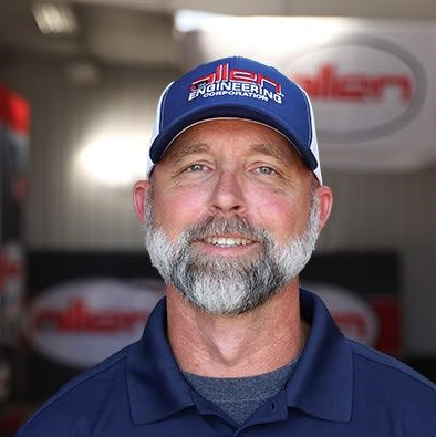 Dennis 6116ecff4faba