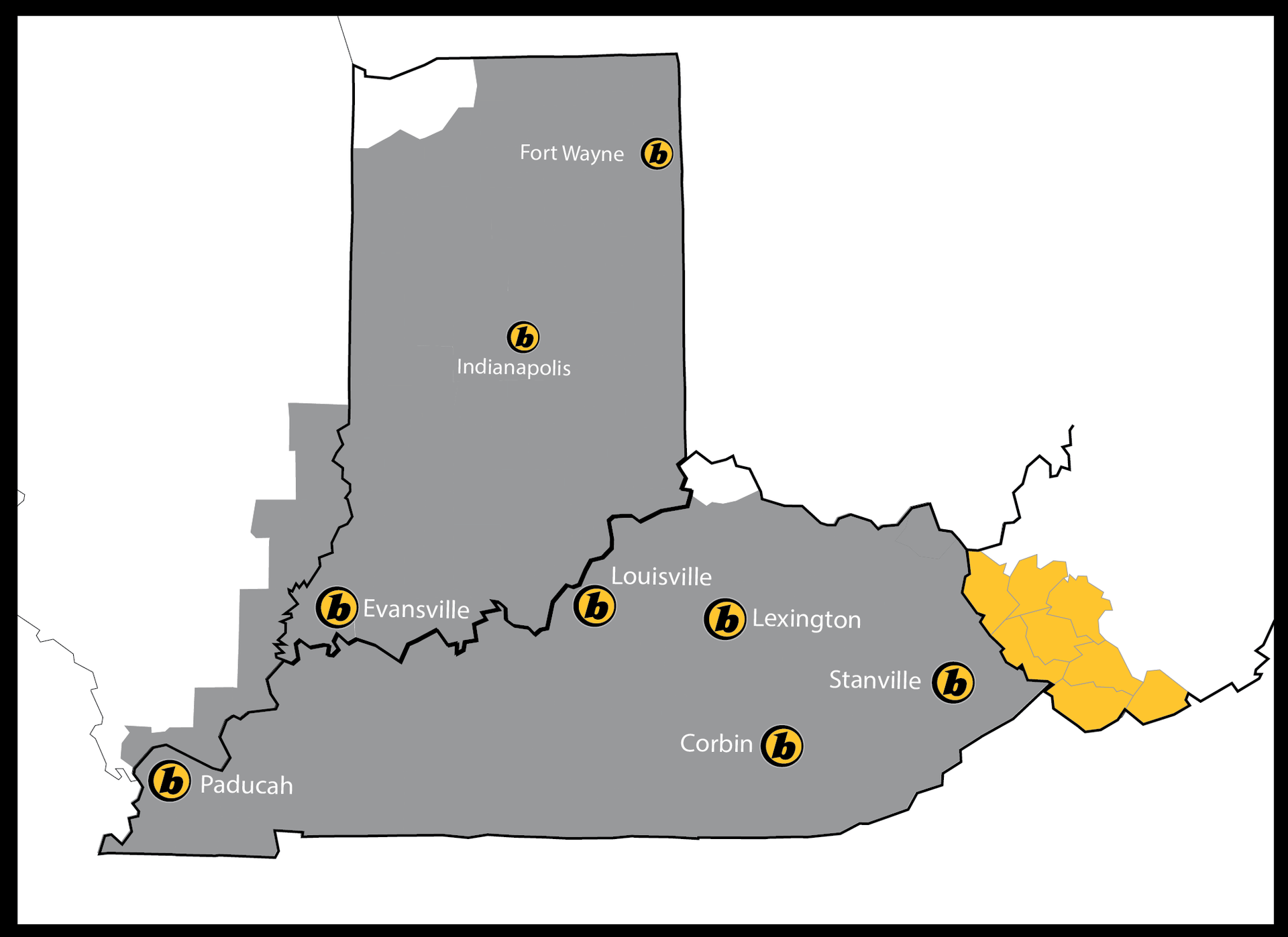Bramco Footprint Map 08 18 2021w Wv Yellow 6125bc7cc52ae