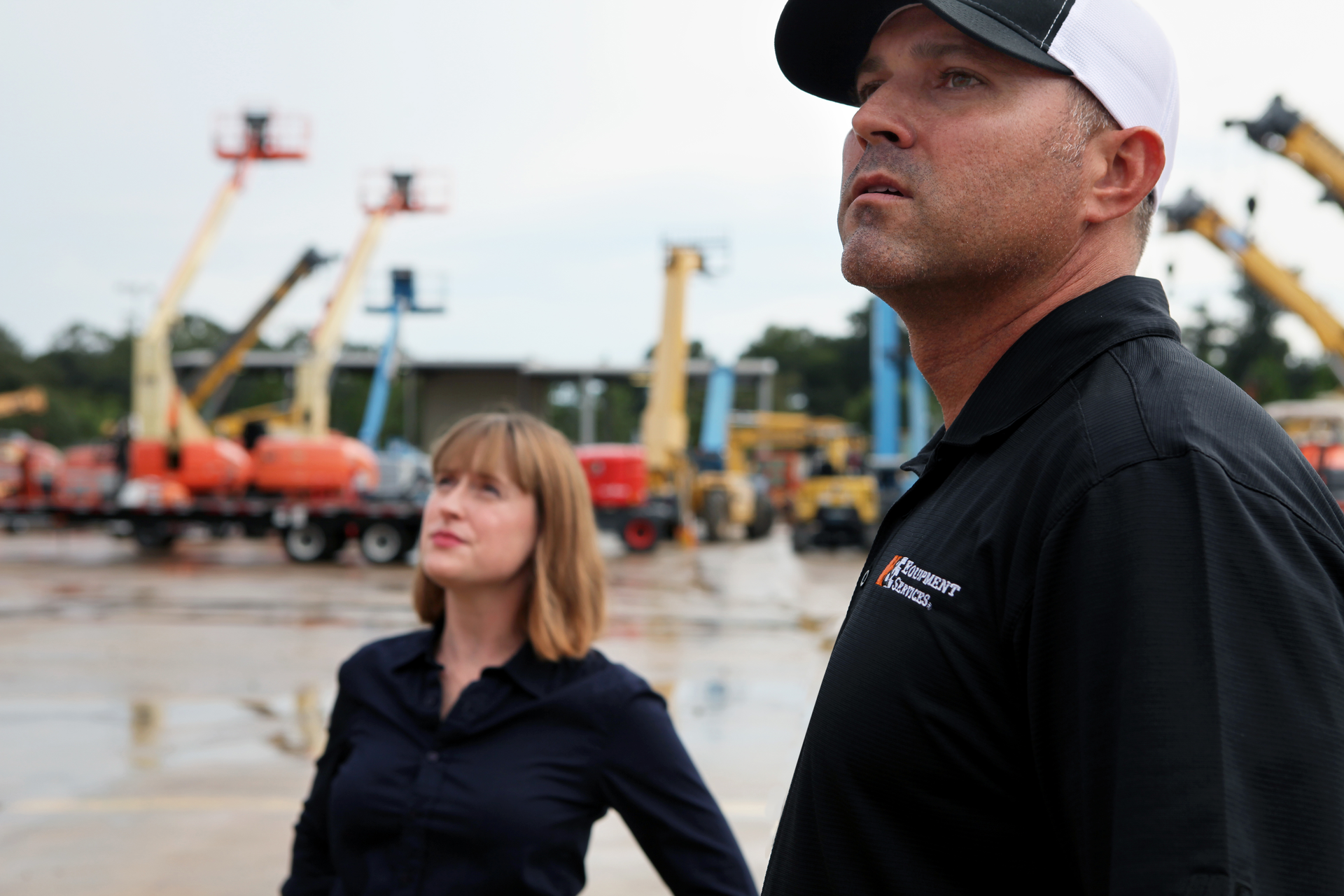 Hees Knoxville Tn 610b6aace3f13