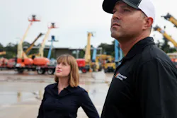 Hees Knoxville Tn 610b6aace3f13 Hees Knoxville Tn 610b6aace3f13