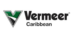Vermeer Caribbean Logo 612710e6315ea Vermeer Caribbean Logo 612710e6315ea
