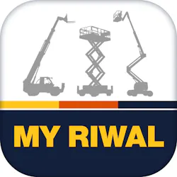 Riwal My Riwal Logo 6153b63e39ca1 Riwal My Riwal Logo 6153b63e39ca1