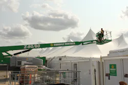 Sunbelt Rentals Boom And Rock Music Fest 21 613a3b6658a49 Sunbelt Rentals Boom And Rock Music Fest 21 613a3b6658a49