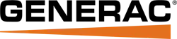 Generac Logo 614116a287d22 Generac Logo 614116a287d22