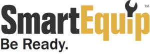 Smartequip Logo 300x109