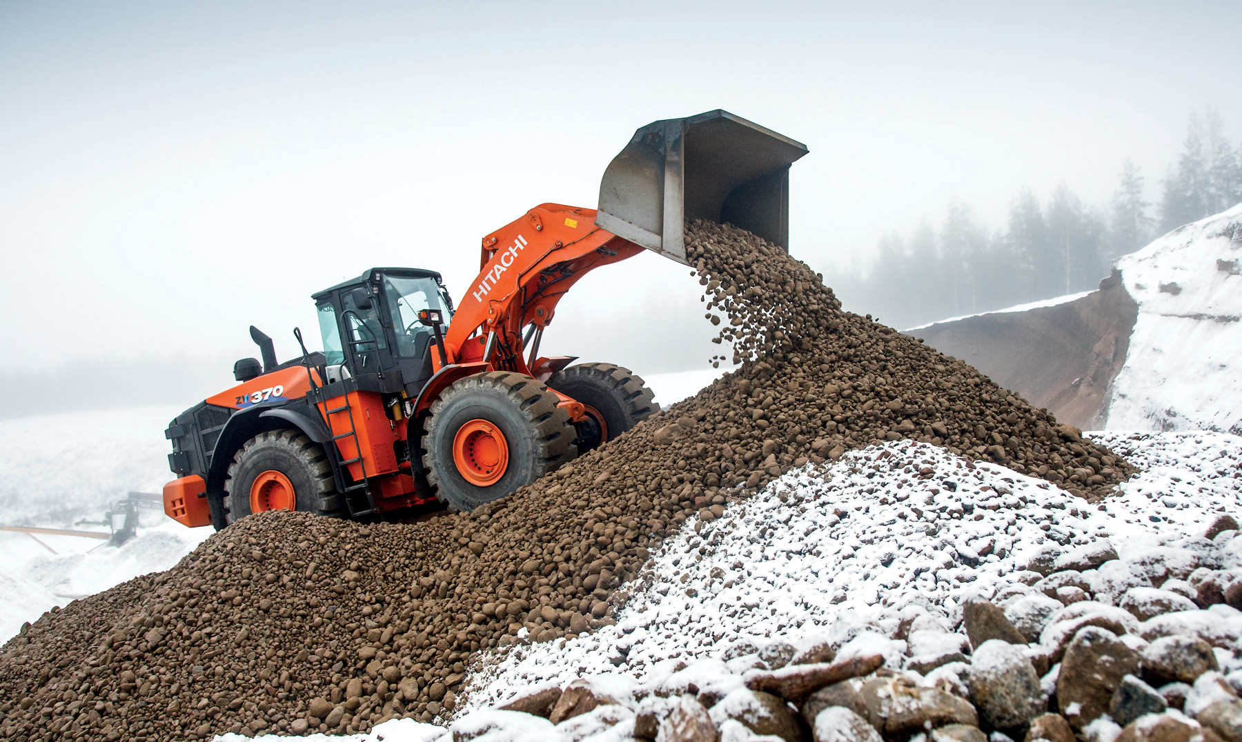 Hitachi Zw370 6 4 617a1aaa3183e