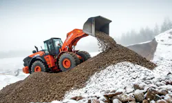 Hitachi Zw370 6 4 617a1aaa3183e Hitachi Zw370 6 4 617a1aaa3183e