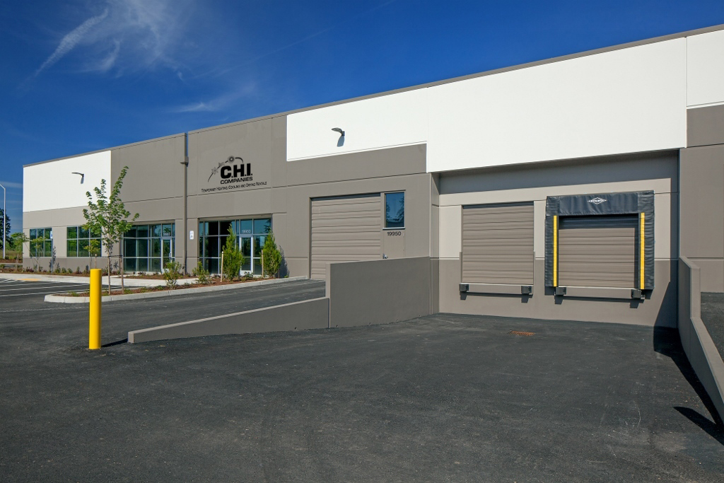 Reic New Chi Location Tualatin 003 615e75381613c