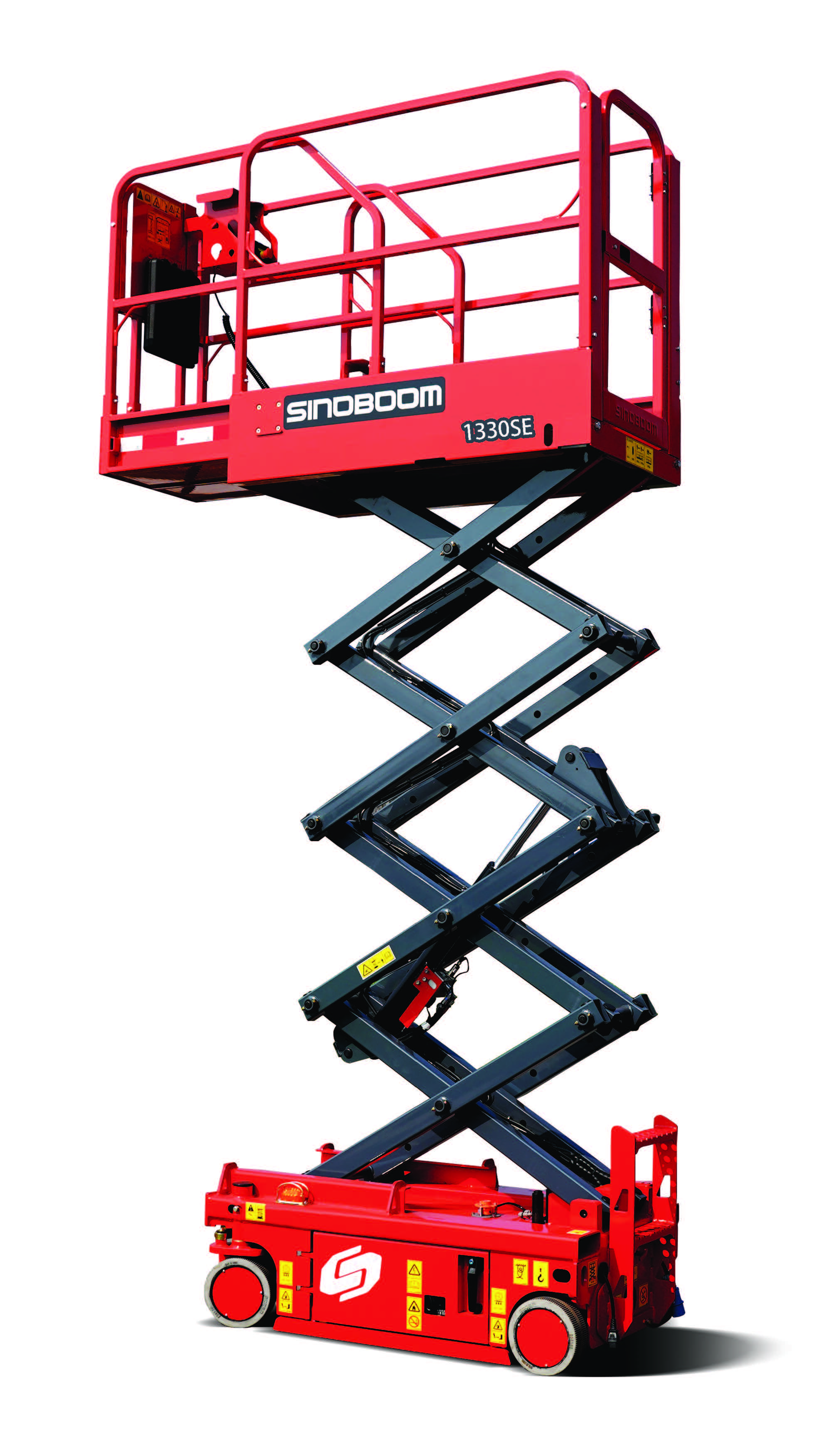 Sinoboom 1330 Se Giveaway (003)