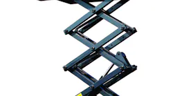 Sinoboom 1330 Se Giveaway (003) Sinoboom 1330 Se Giveaway (003)