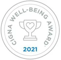 Thompson Pump Award 6175df12396e5 Thompson Pump Award 6175df12396e5