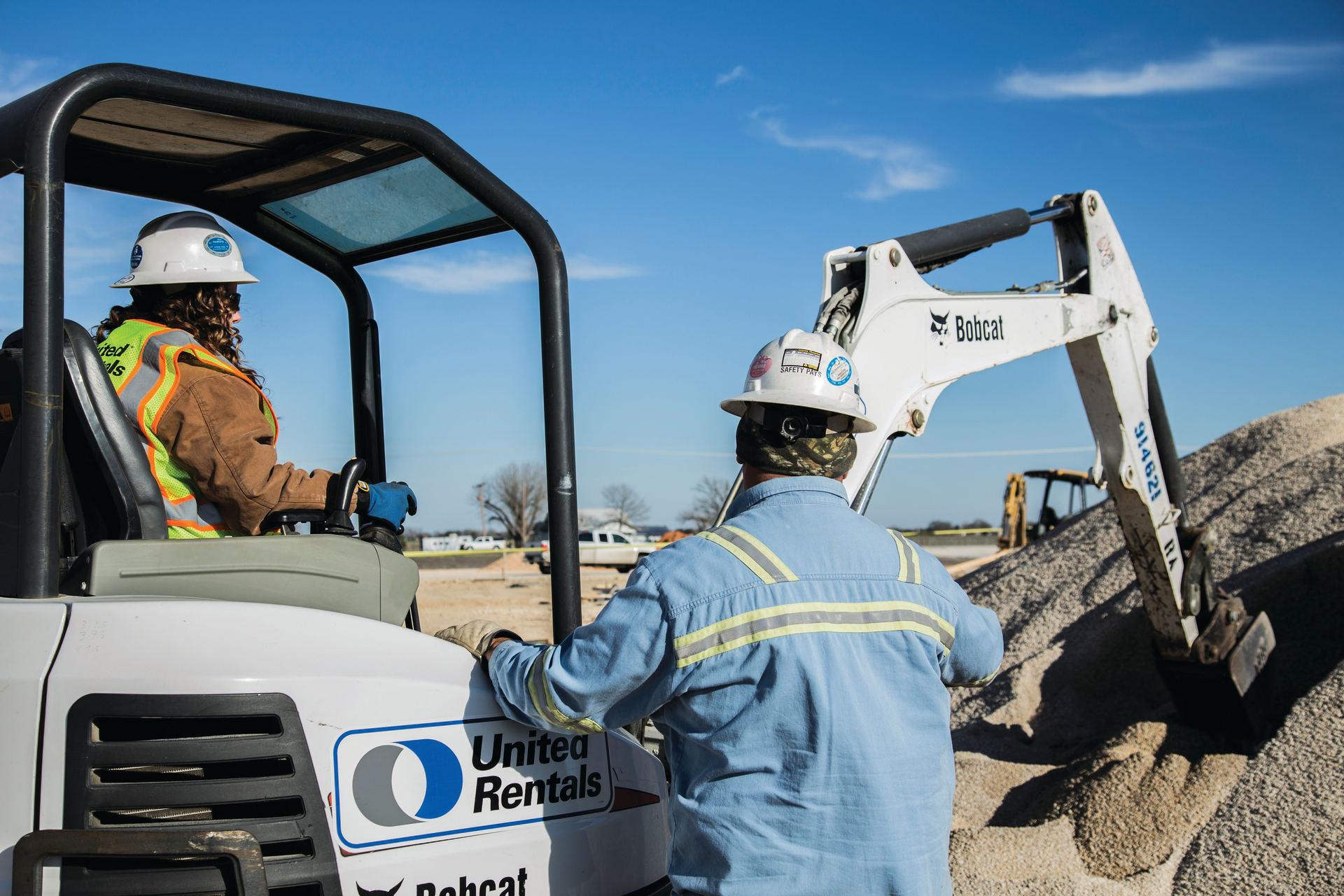 Uri Construction 2020 Bobcat At Work jpeg 617a14adc45b3