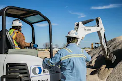 Uri Construction 2020 Bobcat At Work jpeg 617a14adc45b3 Uri Construction 2020 Bobcat At Work jpeg 617a14adc45b3