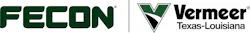 Fecon Vermeer Texas Louisiana 618c9fb15c019 Fecon Vermeer Texas Louisiana 618c9fb15c019