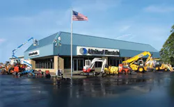 United Rentals Blue Thursday Building And Equipment 21 618c8cfb007d6 United Rentals Blue Thursday Building And Equipment 21 618c8cfb007d6