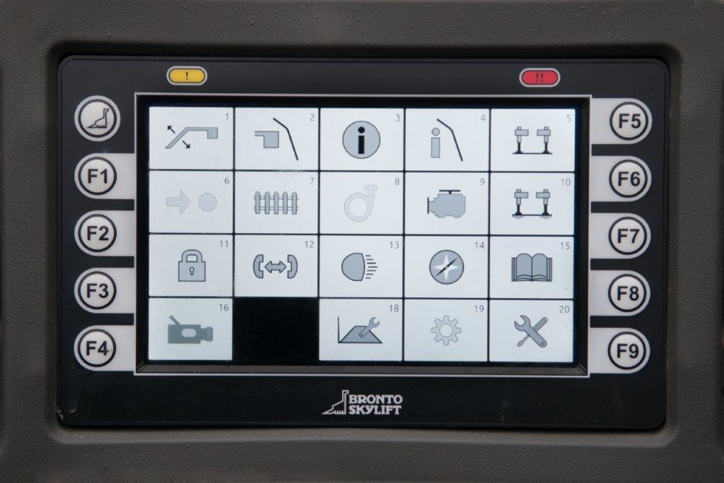 Bronto5 Mainmenuicons 61b91711a865d