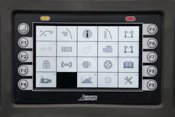 Bronto5 Mainmenuicons 61b91711a865d Bronto5 Mainmenuicons 61b91711a865d