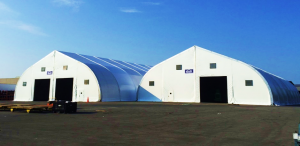 Mahaffey Temporary Fabric Structure 61b13d3fcc0ba