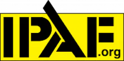 Ipaf Logo Org 61e904c4c8c9d Ipaf Logo Org 61e904c4c8c9d