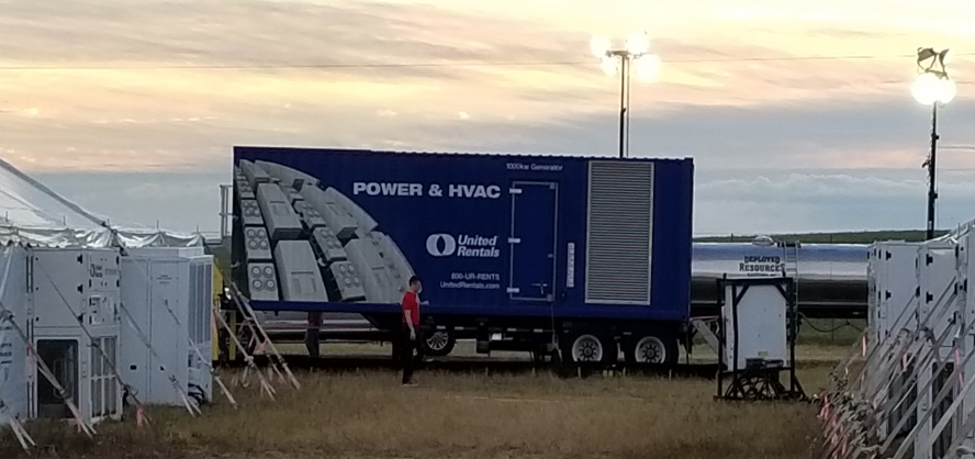 United Rentals 2019 Generator Pics Hy3 J Gw Oa 61f207bbb63bb