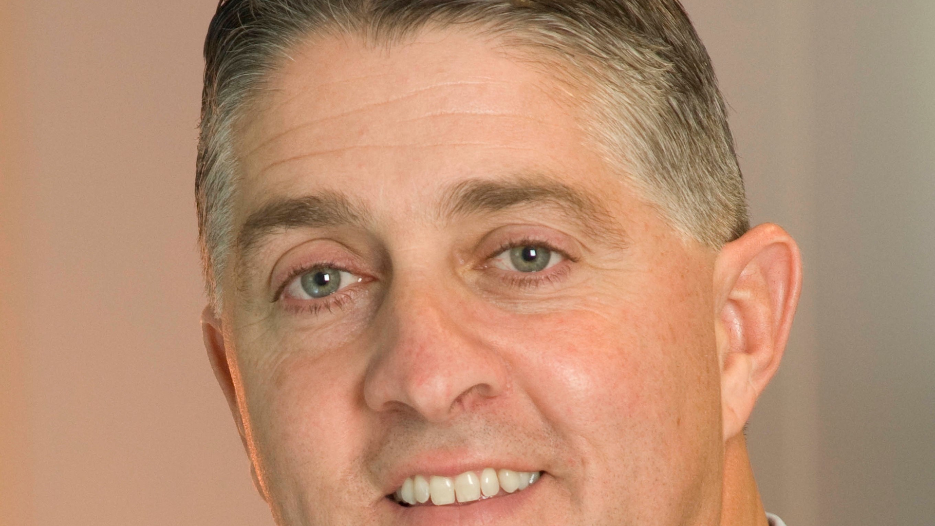 United Rentals Matt Flannery 61f99438b01c2