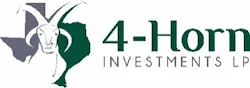 4 Horn Investments 61f98d3438b55 4 Horn Investments 61f98d3438b55
