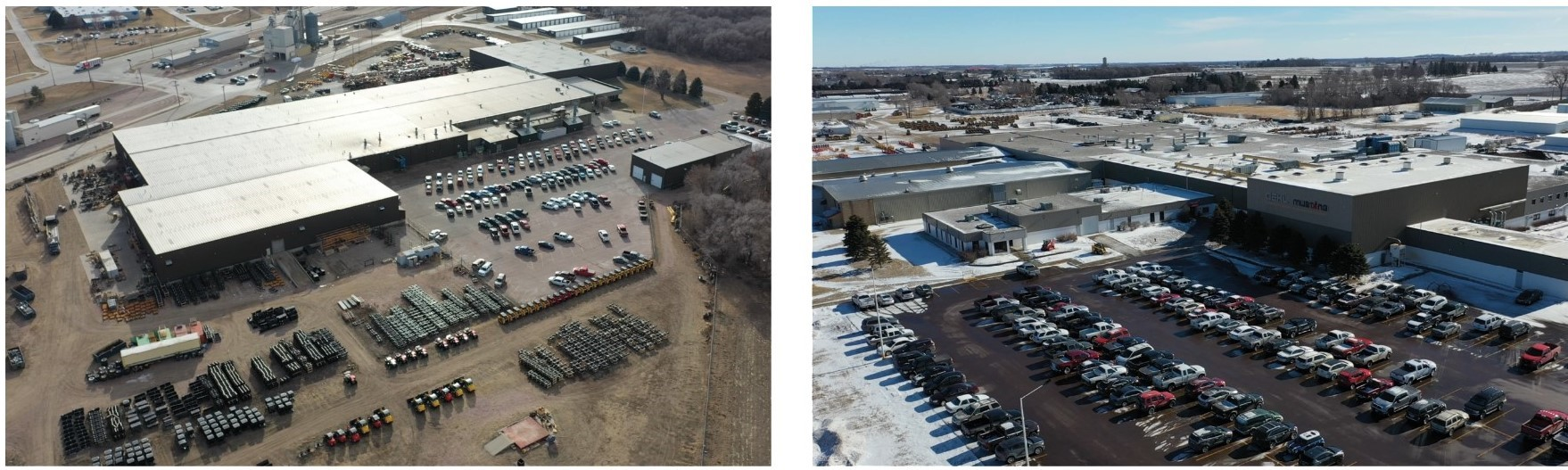 Manitou South Dakota Factory 22 621c34429b377