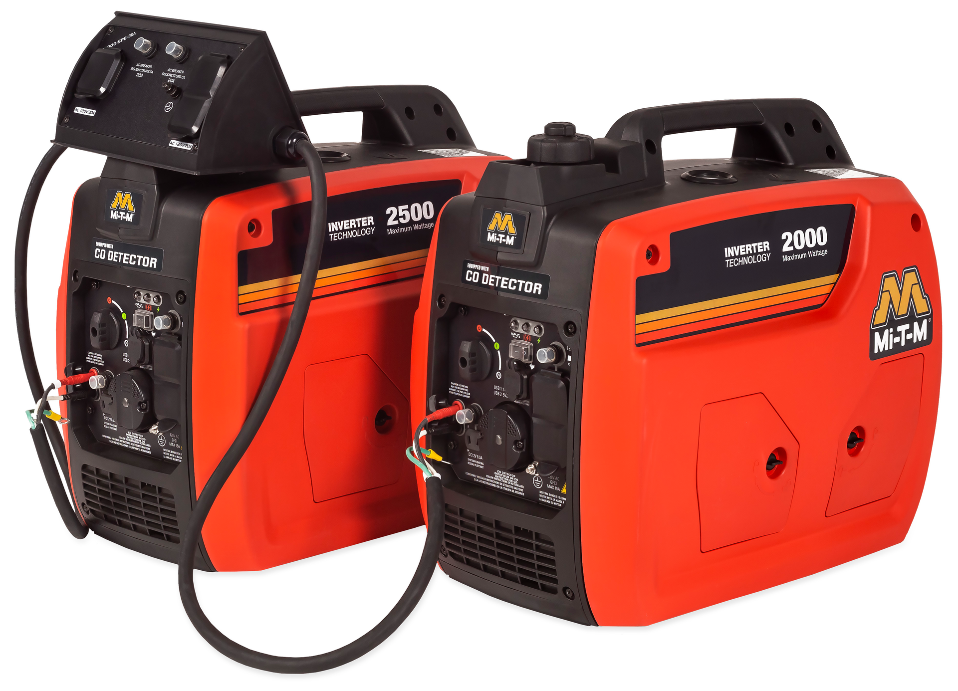 Mi Tm 2000 And 2500 Watt Inverters 6202dfd1deab8