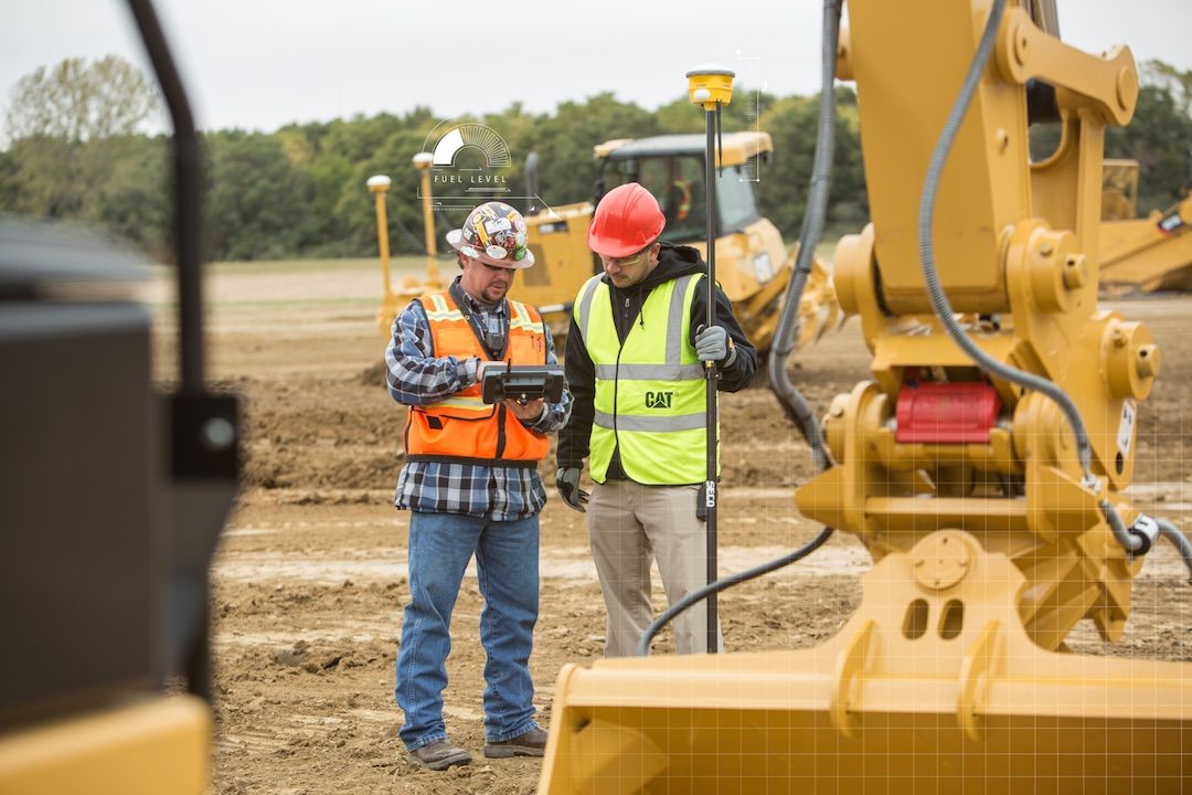 Finning Labour 3 6227beeea733d