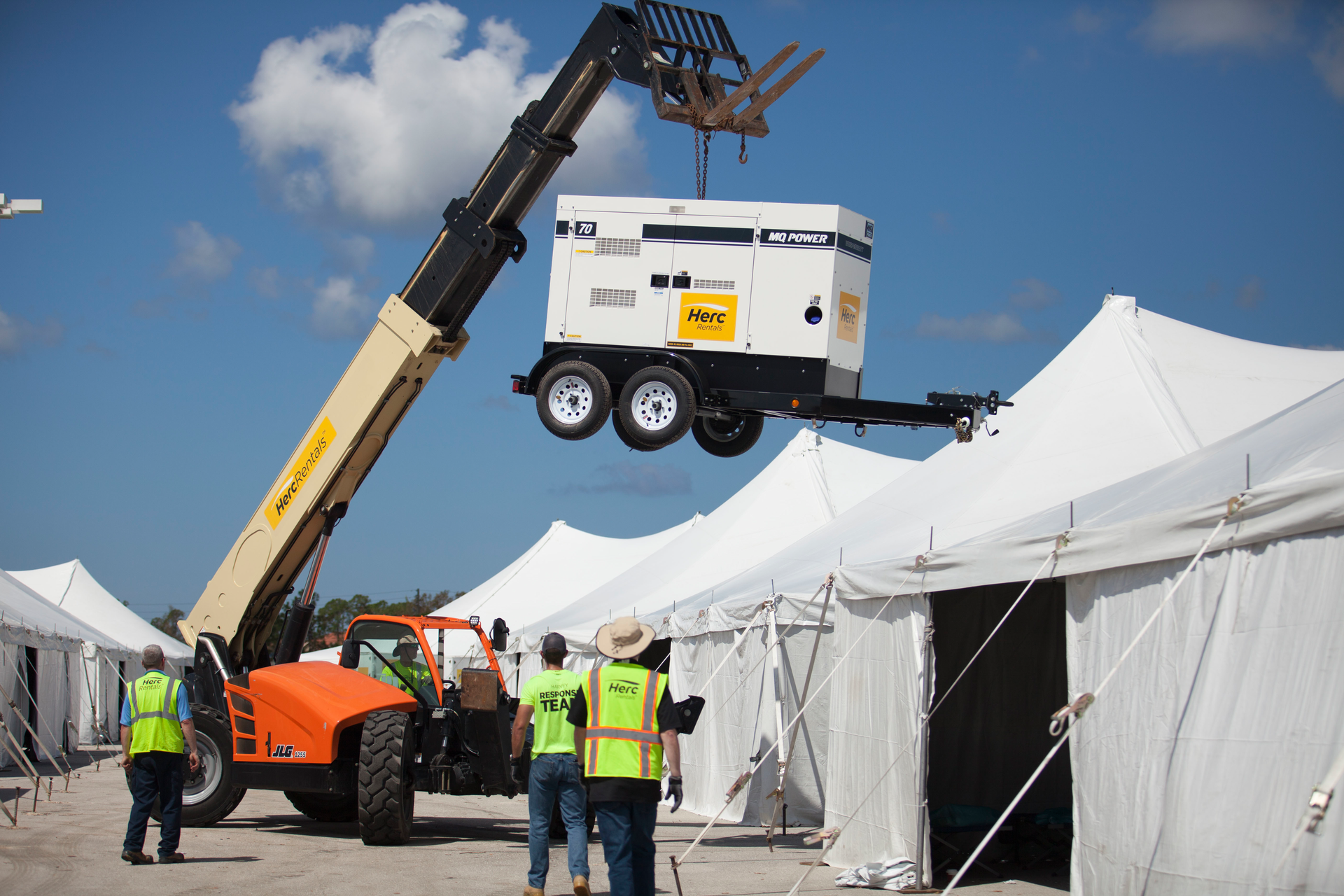 Herc Rentals Img 2892 6239ee356604a