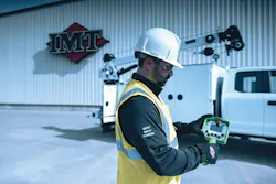 Iowa Molding Tool Cmd Ctrl 6227d4ee3f07b Iowa Molding Tool Cmd Ctrl 6227d4ee3f07b