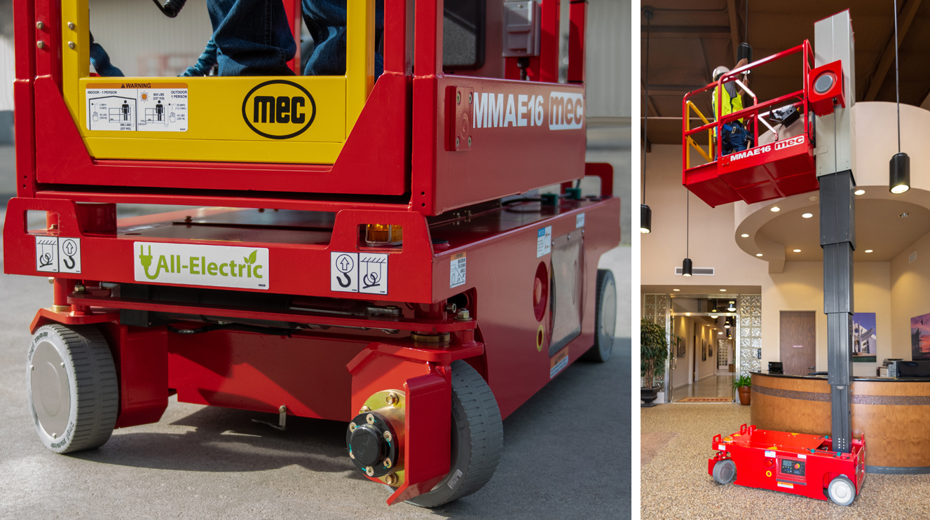 Mmae16 Mec All Electric Decal 2 Images In One 623a3be45f943