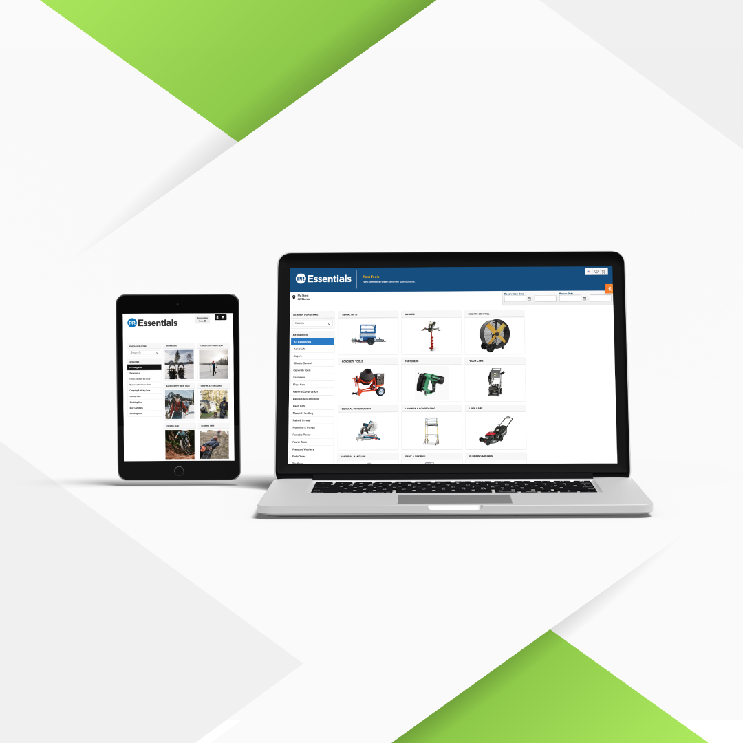 Por Essentials Enterprise Graphic 1080 22 2