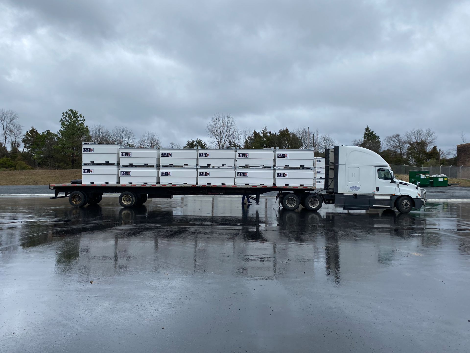 Western Global New Location 622a83c1a34e8