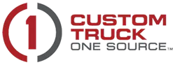 Custom Truck One Source Logo 622f58ba6081d Custom Truck One Source Logo 622f58ba6081d