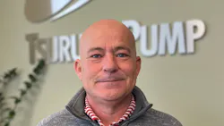 Slater Blanchard 6259da862fbea Slater Blanchard 6259da862fbea