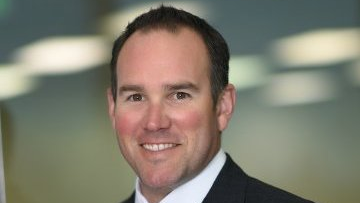 Robert Gray 6259d96a8bdd0