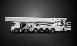 Bronto Skylift 341 Foot Lift 2022 6257798d6f3ee Bronto Skylift 341 Foot Lift 2022 6257798d6f3ee