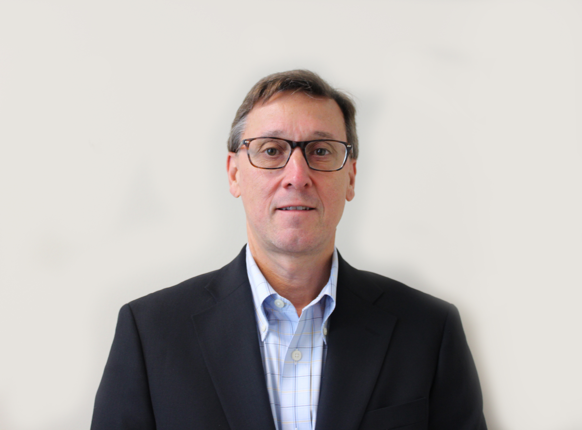 Kevin Thieneman leads LiuGong's growing North America business as well as its rental operations, aftermarket and dealer development.