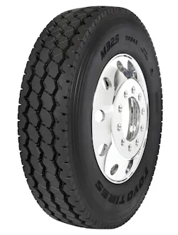 M325 Left Name Top 625f1ce262101 M325 Left Name Top 625f1ce262101